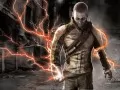    : Infamous