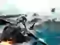 Just Cause 2