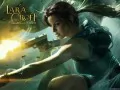 open picture: «Lara Croft And The Guardian Of Light»