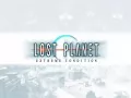Lost Planet