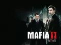 обои для рабочего стола: «Mafia 2»