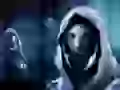 Mass Effect 2