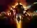 Mass Effect 2
