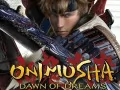 Onimusha: Dawn of Dreams