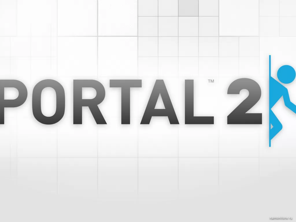 Portal 2, ,  ,  