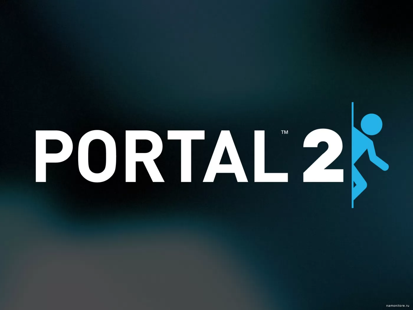 Portal 2,  , ,  