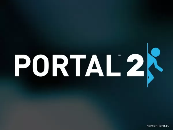 Portal 2, Action