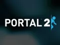 обои для рабочего стола: «Portal 2»