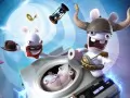 open picture: «Rayman Raving Rabbids»