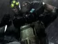    : Splinter Cell: Chaos Theory