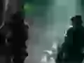Splinter Cell: Conviction