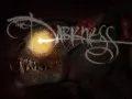 open picture: Darkness