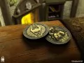  : The Elder Scrolls 4: Oblivion