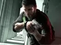 open picture: «Tom Clancy&s Splinter Cell: Conviction»
