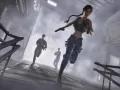 current picture: «Tomb Raider»