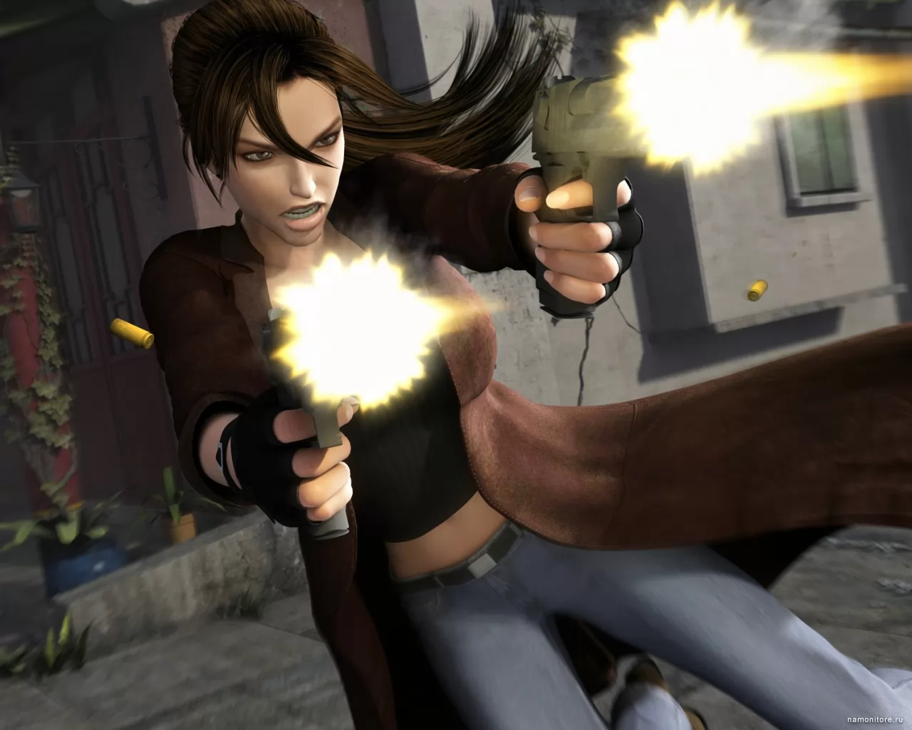 Tomb Raider.    , 3D, ,  ,  