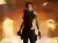 Tomb Raider: Lara&amp;s Shadow