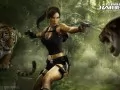 open picture: «Tomb Raider: Underworld»