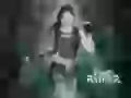 Tomb Raider: Underworld
