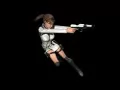 current picture: «Tomb Raider: Underworld»