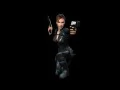 выбранное изображение: «Tomb Raider: Underworld»
