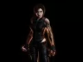 current picture: «Tomb Raider: Underworld»