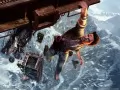    : Uncharted 2: Among Thieves