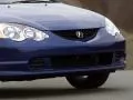 Acura