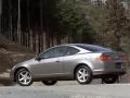Acura