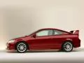  : Acura