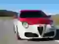 Alfa Romeo Mito M430 Marangoni