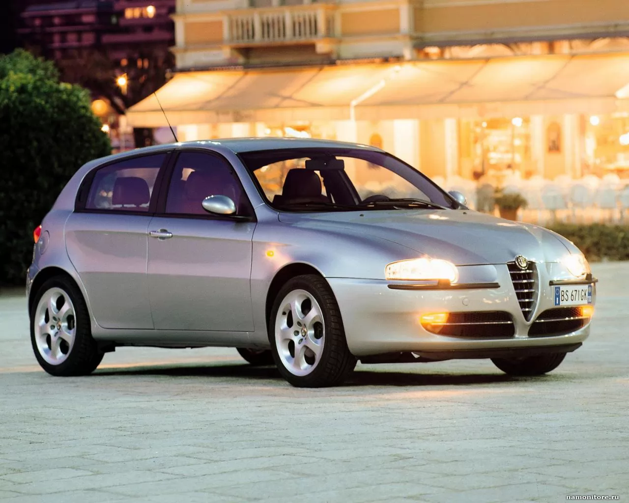 Alfa Romeo , Alfa Romeo, , ,  