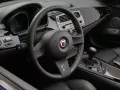 Alpina
