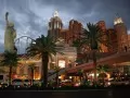 open picture: «Las Vegas, Nevada»