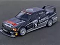 Mercedes-Benz AMG