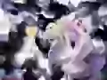 Angel attack