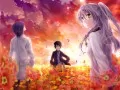    : Angel Beats