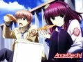 open picture: Angel Beats