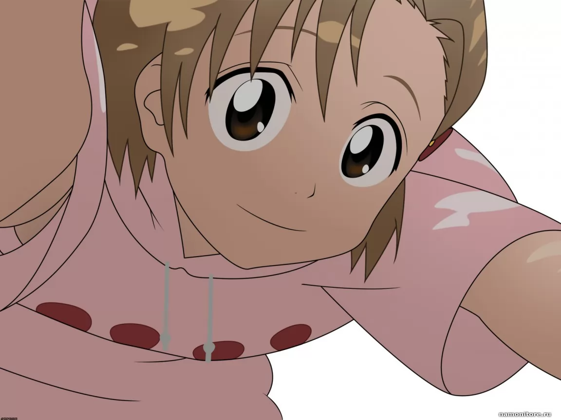 Bleach, , , ,  