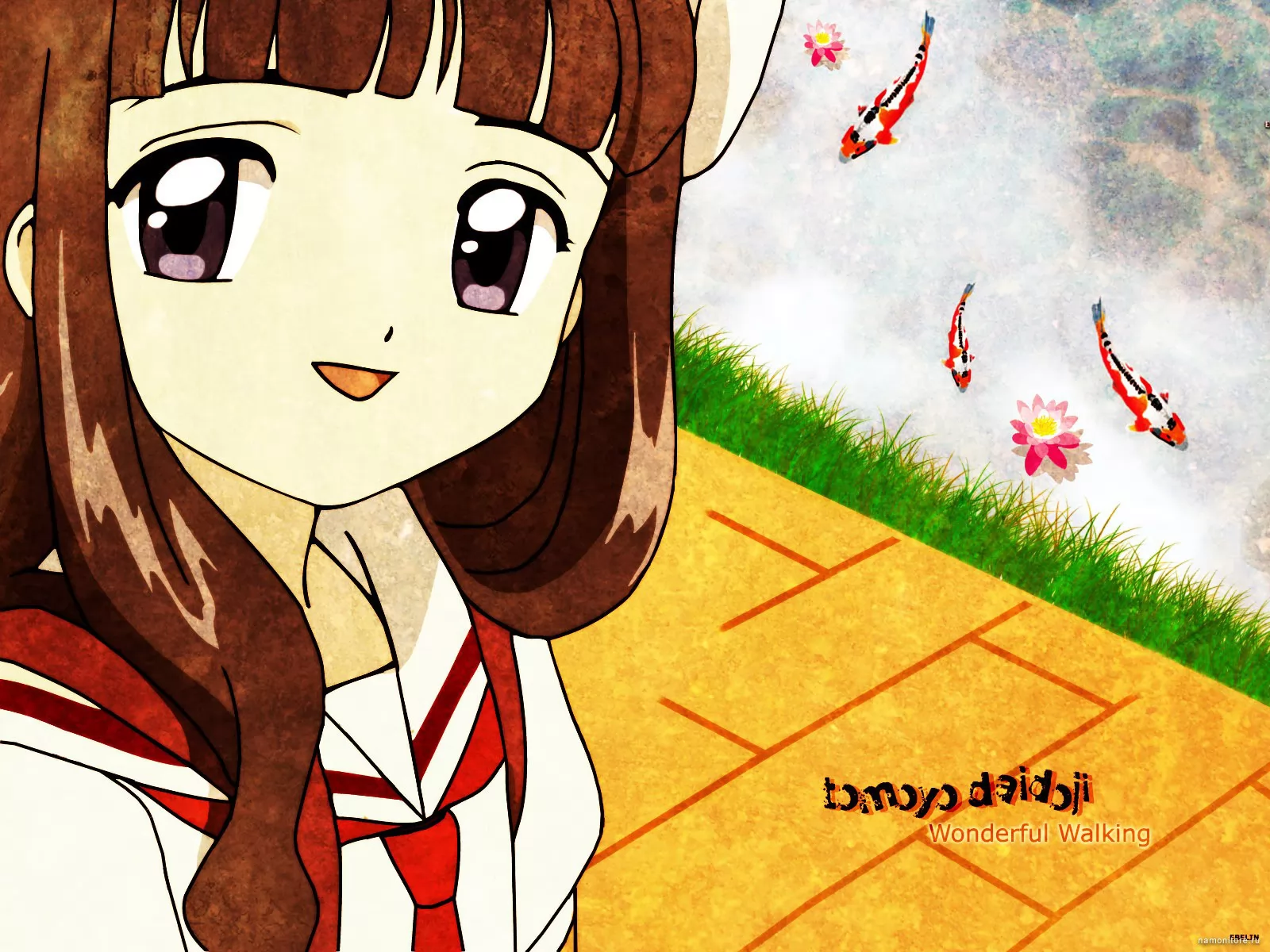 Card Captor Sakura, , ,  