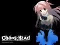 open picture: «Chaos; Head»