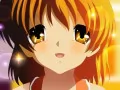 current picture: «Clannad»
