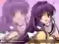 Clannad