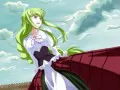    : Code Geass. 