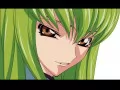 current picture: «Code Geass»