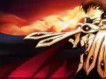  : Code Geass