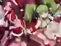 Code Geass: Lelouch of the Rebellion
