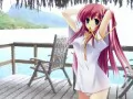   : Da Capo