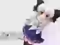 Da Capo