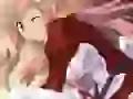 Diebuster